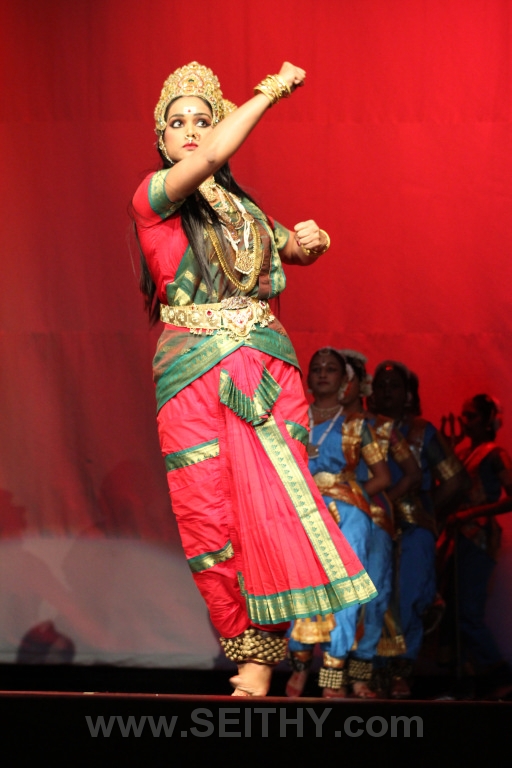 LORDKRISHNA-TORONTO300313SEITHY (197)